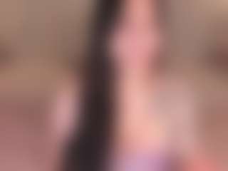 Danielle Kitten's Live Sex Cam Show