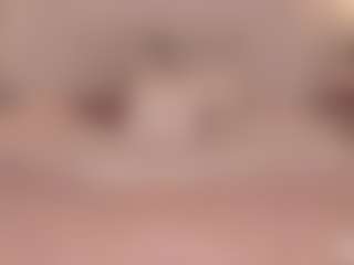 Danielle Kitten's Live Sex Cam Show