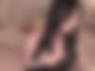 Danielle Kitten's Live Sex Cam Show