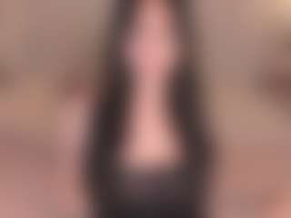 Danielle Kitten's Live Sex Cam Show