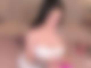 Danielle Kitten's Live Sex Cam Show