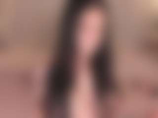 Danielle Kitten's Live Sex Cam Show