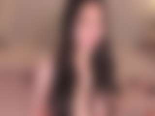 Danielle Kitten's Live Sex Cam Show