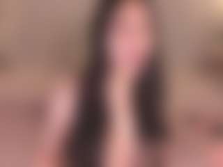 Danielle Kitten's Live Sex Cam Show