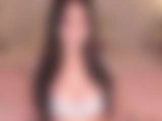Danielle Kitten's Live Sex Cam Show
