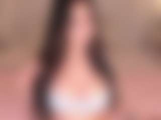 Danielle Kitten's Live Sex Cam Show