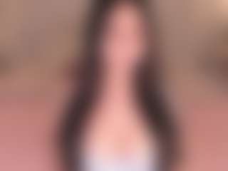 Danielle Kitten's Live Sex Cam Show