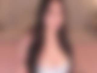 Danielle Kitten's Live Sex Cam Show