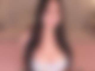 Danielle Kitten's Live Sex Cam Show