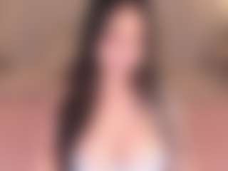 Danielle Kitten's Live Sex Cam Show