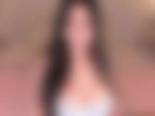 Danielle Kitten's Live Sex Cam Show