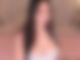 Danielle Kitten's Live Sex Cam Show
