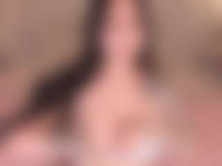 Danielle Kitten's Live Sex Cam Show
