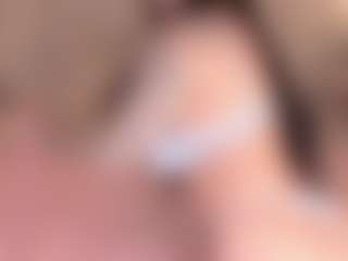 Danielle Kitten's Live Sex Cam Show