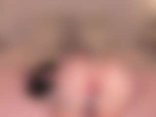 Danielle Kitten's Live Sex Cam Show