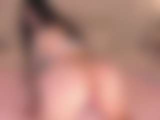 Danielle Kitten's Live Sex Cam Show