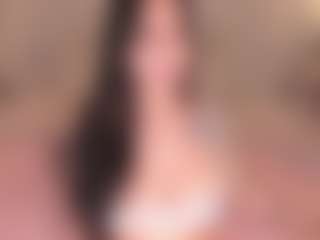 Danielle Kitten's Live Sex Cam Show