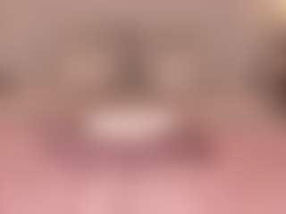 Danielle Kitten's Live Sex Cam Show