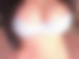 Danielle Kitten's Live Sex Cam Show