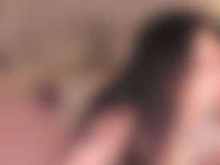 Danielle Kitten's Live Sex Cam Show