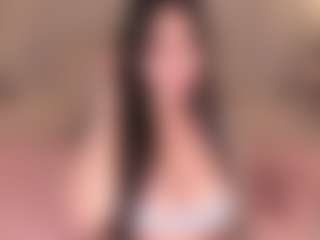 Danielle Kitten's Live Sex Cam Show