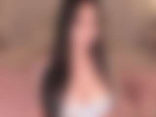 Danielle Kitten's Live Sex Cam Show