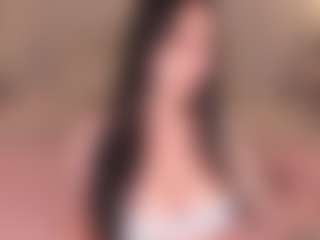 Danielle Kitten's Live Sex Cam Show