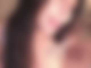 Danielle Kitten's Live Sex Cam Show