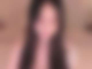 Danielle Kitten's Live Sex Cam Show