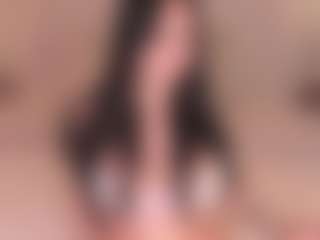 Danielle Kitten's Live Sex Cam Show