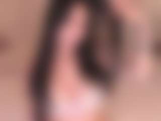 Danielle Kitten's Live Sex Cam Show