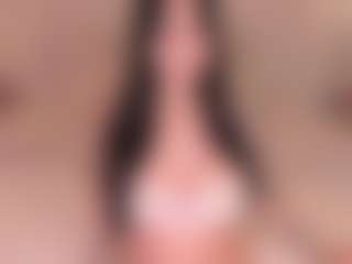 Danielle Kitten's Live Sex Cam Show