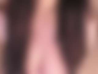 Danielle Kitten's Live Sex Cam Show