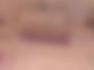 Danielle Kitten's Live Sex Cam Show
