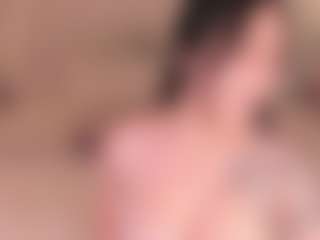 Danielle Kitten's Live Sex Cam Show