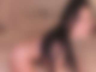 Danielle Kitten's Live Sex Cam Show