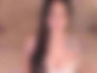 Danielle Kitten's Live Sex Cam Show