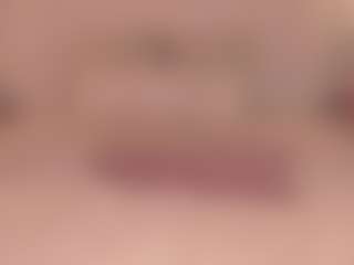 Danielle Kitten's Live Sex Cam Show