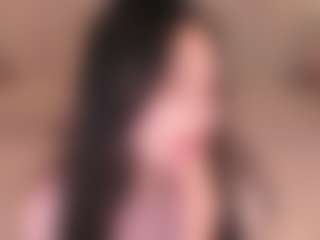 Danielle Kitten's Live Sex Cam Show