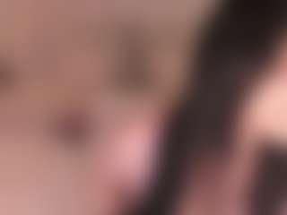 Danielle Kitten's Live Sex Cam Show