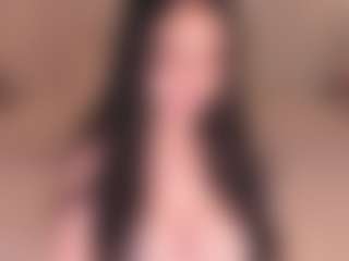 Danielle Kitten's Live Sex Cam Show