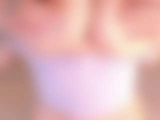 Danielle Kitten's Live Sex Cam Show