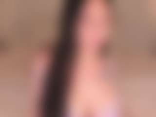Danielle Kitten's Live Sex Cam Show