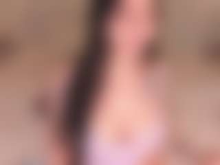 Danielle Kitten's Live Sex Cam Show