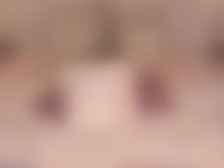 Danielle Kitten's Live Sex Cam Show