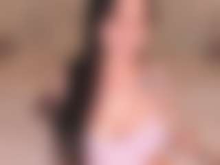 Danielle Kitten's Live Sex Cam Show