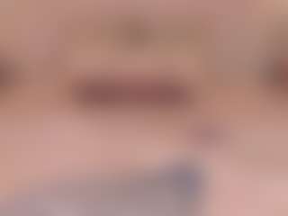 Danielle Kitten's Live Sex Cam Show