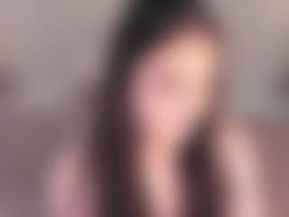 Danielle Kitten's Live Sex Cam Show