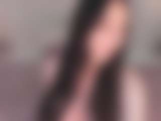 Danielle Kitten's Live Sex Cam Show