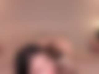 Danielle Kitten